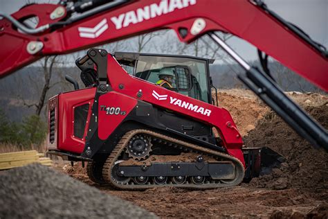 yanmar skid steer loader parts|yanmar skid steer reviews.